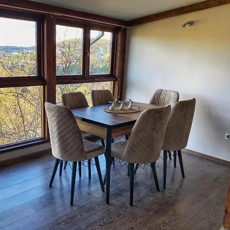 катрин * Veliko Tarnovo