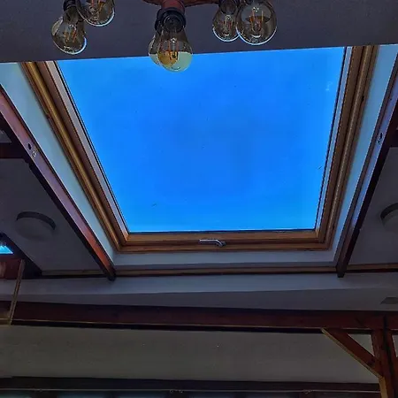 Appartement катрин Veliko Tarnovo