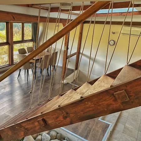 катрин Apartment