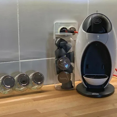 Apartment катрин Veliko Tarnovo