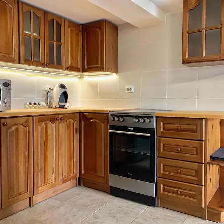 катрин Veliko Tarnovo