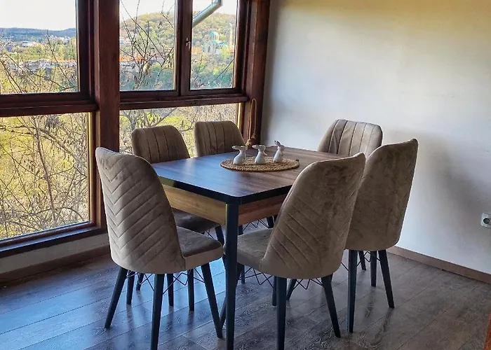 катрин * Veliko Tarnovo