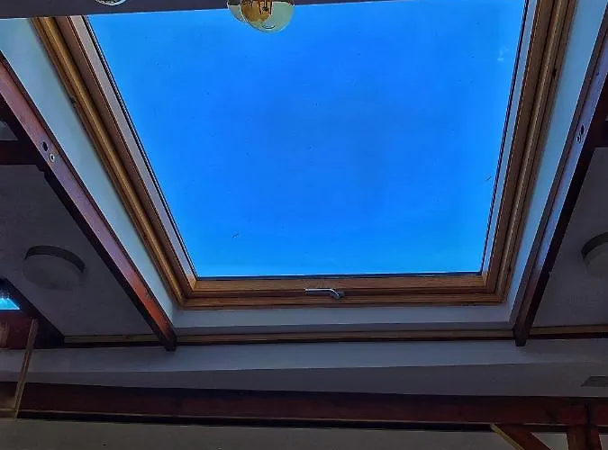 Apartment катрин Veliko Tarnovo