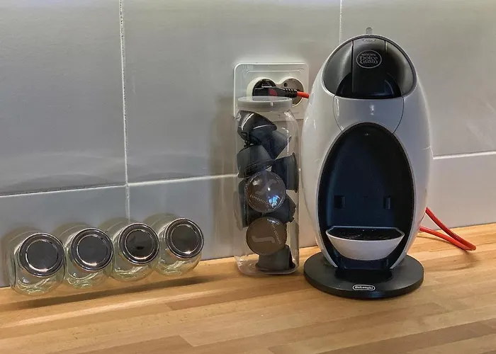 Apartment катрин Veliko Tarnovo