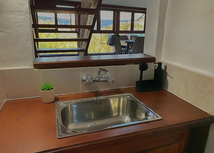 катрин * Veliko Tarnovo