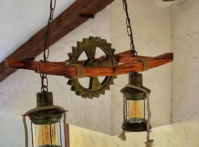 катрин Veliko Tarnovo